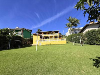 Casa em Condom�nio para Venda, em Itupeva, bairro Cafezal VI, 4 dormit�rios, 1 su�te, 4 vagas