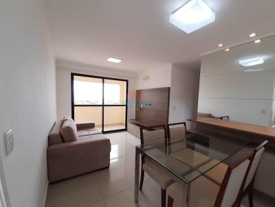 Apartamento para Venda, em Mossor�, bairro Nova Bet�nia, 3 dormit�rios, 1 banheiro, 1 su�te, 2 vagas