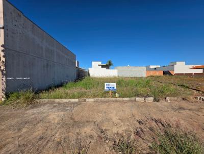 Terreno Comercial para Venda, em Batatais, bairro JARDIM CANADA