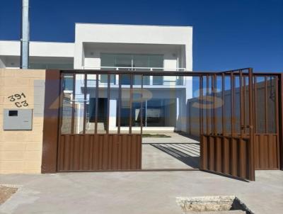 Duplex para Venda, em Brumadinho, bairro Serra Verde, 3 dormit�rios, 2 banheiros, 1 vaga