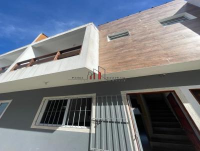 Casa para Venda, em Itanha�m, bairro Cibratel I, 2 dormit�rios, 1 banheiro, 2 su�tes, 1 vaga