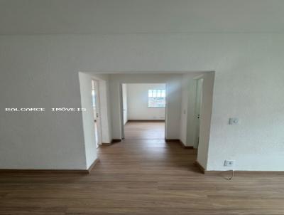 Apartamento para Venda, em S�o Gon�alo, bairro Brasil�ndia, 2 dormit�rios, 1 banheiro, 1 vaga