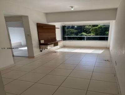 Apartamento 2 Quartos para Venda, em Salvador, bairro Parque Bela Vista, 2 dormit�rios, 3 banheiros, 1 su�te, 2 vagas