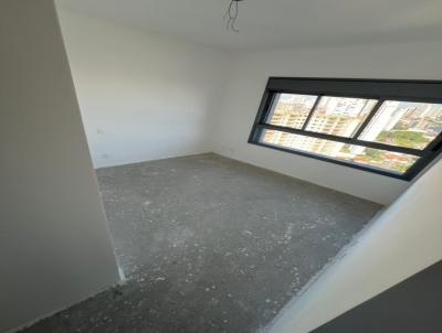 Apartamento para Venda, em S�o Paulo, bairro Ch�cara Klabin, 3 dormit�rios, 4 banheiros, 3 su�tes, 2 vagas