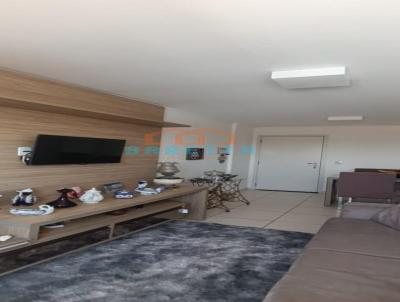 Apartamento para Loca��o, em Mossor�, bairro Nova Bet�nia, 3 dormit�rios, 1 banheiro, 1 su�te, 2 vagas