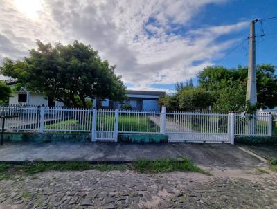 Casa para Venda, em Balne�rio Gaivota, bairro Jardim Ultramar, 3 dormit�rios, 1 banheiro