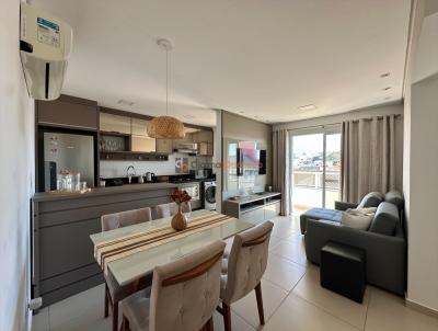 Apartamento para Venda, em S�o Jos�, bairro Areias, 2 dormit�rios, 1 banheiro, 1 vaga