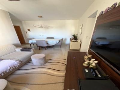 Apartamento para Venda, em Santo Andr�, bairro Parque Marajoara, 3 dormit�rios, 1 banheiro, 1 vaga