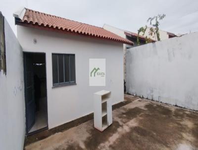 Casa para Venda, em S�o Sebasti�o do Para�so, bairro Diamantina, 2 dormit�rios, 1 banheiro, 2 vagas