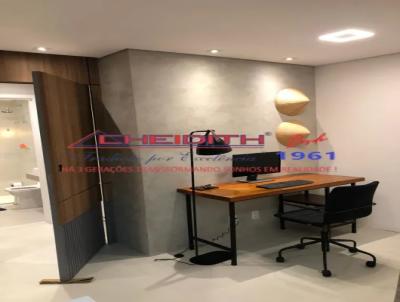 Apartamento para Venda, em S�o Paulo, bairro Vila Mariana, 2 dormit�rios, 2 banheiros, 1 su�te, 1 vaga