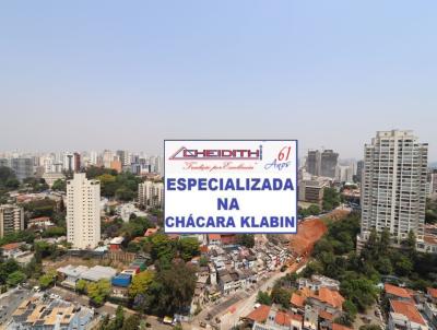 Apartamento para Venda, em S�o Paulo, bairro Vila Mariana, 3 dormit�rios, 3 banheiros, 1 su�te, 2 vagas