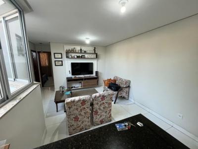 Apartamento para Venda, em Ipatinga, bairro Igua�u, 2 dormit�rios, 2 banheiros, 1 su�te, 1 vaga