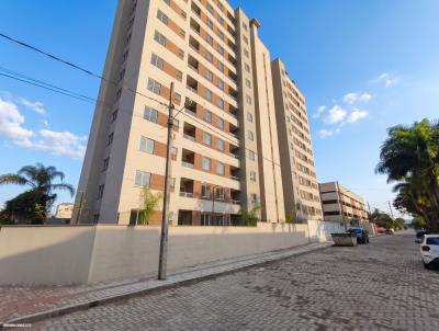 Apartamento para Venda, em Itapo�, bairro Centro, 2 dormit�rios, 1 banheiro, 1 vaga