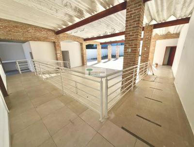 Comercial para Loca��o, em Lorena, bairro CENTRO, 4 banheiros, 15 vagas