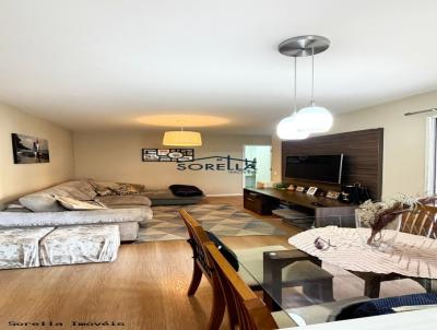 Apartamento para Venda, em S�o Bernardo do Campo, bairro Planalto, 2 dormit�rios, 1 banheiro, 1 vaga