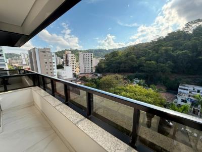 Apartamento para Venda, em Ipatinga, bairro Horto, 3 dormit�rios, 4 banheiros, 3 su�tes, 2 vagas