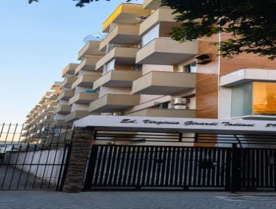 Apartamento para Loca��o, em Cataguases, bairro Centro