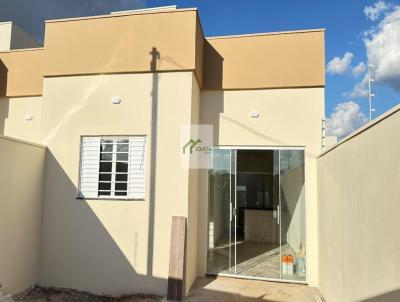Casa para Venda, em S�o Sebasti�o do Para�so, bairro Jardim Versalhes, 2 dormit�rios, 1 banheiro, 1 su�te, 1 vaga