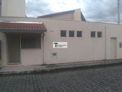 Casa para Venda, em Lorena, bairro NOVA LORENA, 2 dormit�rios, 2 banheiros, 1 vaga