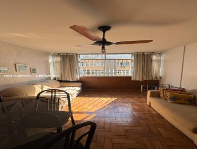 Apartamento para Venda, em Niter�i, bairro Icara�, 2 dormit�rios, 2 banheiros, 1 vaga