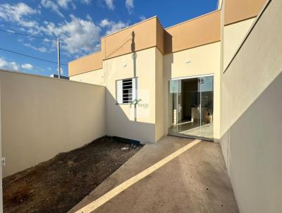 Casa para Venda, em S�o Sebasti�o do Para�so, bairro Jardim Versalhes, 2 dormit�rios, 1 banheiro, 1 su�te, 1 vaga