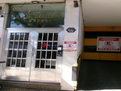 Apartamento para Loca��o, em S�o Paulo, bairro Ipiranga, 2 dormit�rios, 1 banheiro, 1 vaga