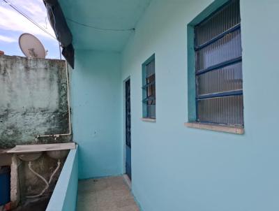 Casas de Vila para Loca��o, em Nil�polis, bairro Olinda, 1 dormit�rio, 1 banheiro