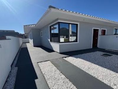 Casa para Venda, em Palho�a, bairro Guarda do Cubat�o, 2 dormit�rios, 2 banheiros, 1 su�te, 2 vagas