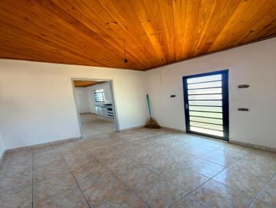 Casa para Venda, em S�o Jo�o da Boa Vista, bairro Vila Fleming