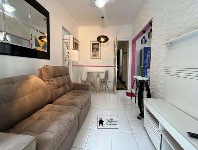 Apartamento para Loca��o, em , bairro , 1 dormit�rio, 1 vaga