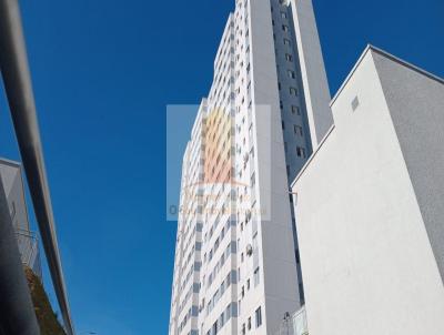 Apartamento para Venda, em Belo Horizonte, bairro Jardim Guanabara, 2 dormit�rios, 1 banheiro, 1 vaga