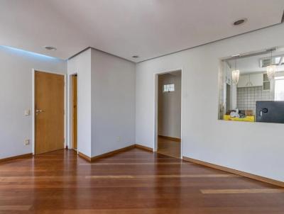 Apartamento para Venda, em S�o Paulo, bairro Ch�cara Klabin, 3 dormit�rios, 4 banheiros, 1 su�te, 2 vagas