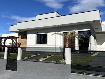 Casa para Venda, em Palho�a, bairro Bela Vista, 2 dormit�rios, 2 banheiros, 1 su�te, 2 vagas