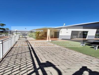 Apartamento para Venda, em Belo Horizonte, bairro Mantiqueira, 2 dormit�rios, 1 banheiro, 1 vaga