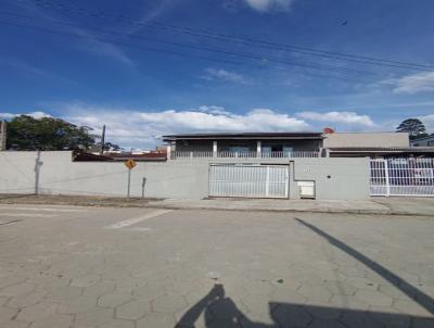 Casa para Venda, em Balne�rio Pi�arras, bairro ITACOLOMI, 3 dormit�rios, 2 banheiros, 1 su�te, 5 vagas