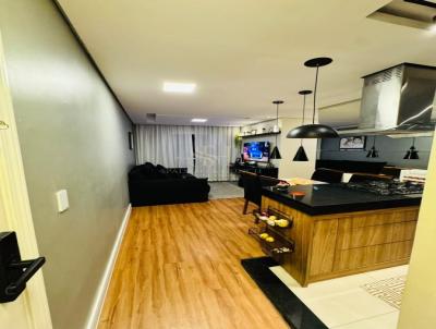 Apartamento para Venda, em S�o Paulo, bairro Vila Prudente, 2 dormit�rios, 2 banheiros, 1 su�te, 1 vaga