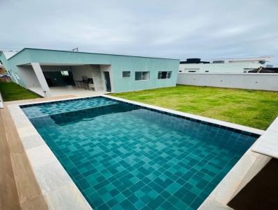 Casa em Condom�nio para Venda, em Maric�, bairro Ino� (Ino�), 4 dormit�rios, 3 banheiros, 2 su�tes, 2 vagas