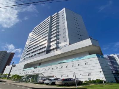 Apartamento para Loca��o, em , bairro Renascen�a II, 2 dormit�rios, 2 banheiros, 1 su�te, 1 vaga