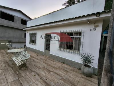 Casa 2 dormit�rios para Venda, em Miguel Pereira, bairro Lagoinha, 2 dormit�rios, 1 banheiro, 1 su�te, 1 vaga