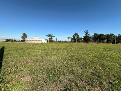 Terreno para Venda, em Presidente Prudente, bairro Residencial Parque dos Buritis