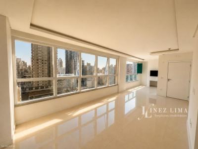 Apartamento 3 dormit�rios para Venda, em Itapema, bairro Meia  Praia, 3 dormit�rios, 4 banheiros, 3 su�tes, 2 vagas
