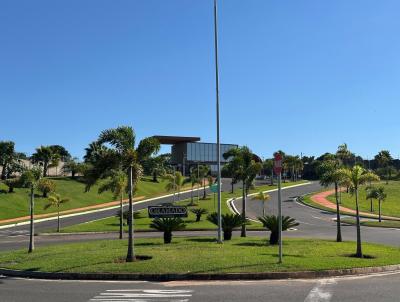 Terreno em Condom�nio para Venda, em �lvares Machado, bairro Gramado Park Residencial