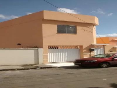 Casa em Condom�nio para Venda, em S�o Gon�alo, bairro Mutu�, 3 dormit�rios, 3 banheiros, 1 su�te, 1 vaga