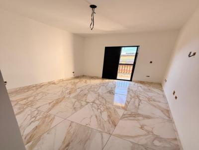 Casa para Venda, em S�o Paulo, bairro Jardim Fernandes, 3 dormit�rios, 1 su�te, 2 vagas