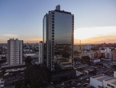 Apartamento para Venda, em Umuarama, bairro Zona II, 4 dormit�rios, 6 banheiros, 4 su�tes, 4 vagas