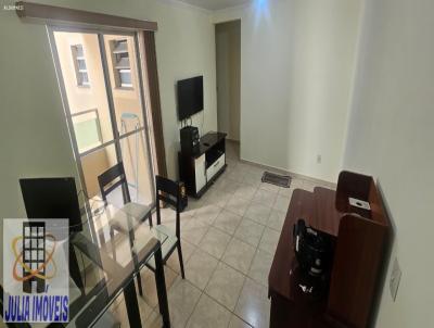 Apartamento para Venda, em S�o Paulo, bairro Fazenda Morumbi, 3 dormit�rios, 2 banheiros, 1 su�te, 1 vaga