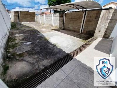 Casa para Venda, em Betim, bairro Espirito Santo, 2 dormit�rios, 1 banheiro, 6 vagas
