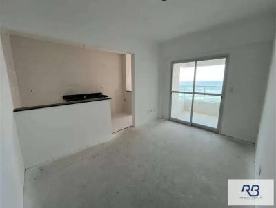 Apartamento para Venda, em Mongagu�, bairro CENTRO, 2 dormit�rios, 1 banheiro, 1 su�te, 1 vaga