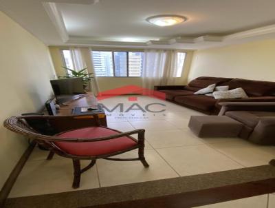 Apartamento para Venda, em Salvador, bairro Jardim Apipema, 2 dormit�rios, 2 banheiros, 1 su�te, 1 vaga