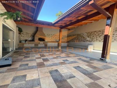 Casa para Venda, em Ribeir�o Pires, bairro colonia, 2 dormit�rios, 3 banheiros, 1 su�te, 1 vaga